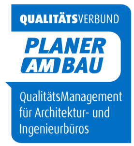 Logo_Planer am Bau_2023